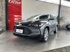 TRACKER 1.0 12V LTZ TURBO FLEX 4P AUTOMÁTICO - 2021 - SANTA MARIA