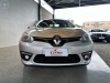 FLUENCE 2.0 DYNAMIQUE 16V FLEX 4P AUTOMÁTICO - 2018 - SANTA MARIA