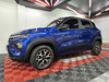 KWID 1.0 12V SCE FLEX INTENSE MANUAL - 2025 - SANTA MARIA