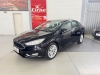 FOCUS 2.0 SE FASTBACK 16V FLEX 4P AUTOMÁTICO - 2018 - SANTA MARIA