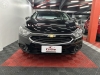 ONIX 1.0 LT 12V FLEX 4P MANUAL - 2018 - SANTA MARIA