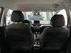 HB20 1.0 COMFORT 12V FLEX 4P MANUAL - 2026 - SANTA MARIA