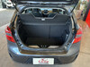 KA 1.0 SE PLUS 12V FLEX 4P MANUAL - 2021 - SANTA MARIA