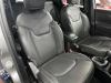 RENEGADE 1.3 LONGITUDE T270 16V TURBO FLEX 4P AUTOMÁTICO - 2024 - SANTA MARIA