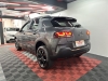 C4 CACTUS 1.6 VTI X-SERIES FLEX 4P AUTOMÁTICO - 2022 - SANTA MARIA