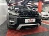 RANGE ROVER EVOQUE 2.0 DYNAMIC 4WD 16V 4P AUTOMÁTICO - 2013 - SANTA MARIA