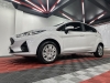 FIESTA 1.6 SE HATCH 16V FLEX 4P AUTOMÁTICO - 2018 - SANTA MARIA