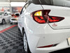 HB20 1.0 EVOLUTION 12V FLEX 4P MANUAL - 2022 - SANTA MARIA