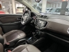SPIN 1.8 PREMIER 8V FLEX 4P AUTOMÁTICO - 2022 - SANTA MARIA