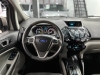 ECOSPORT 2.0 TITANIUM 16V FLEX 4P AUTOMÁTICO - 2015 - SANTA MARIA