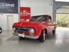 D10 4.0 CUSTOM S CS 8V DIESEL 2P MANUAL - 1985 - SANTA MARIA