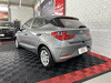 HB20 1.0 SENSE PLUS 12V FLEX 4P MANUAL - 2022 - SANTA MARIA