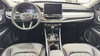 COMPASS 1.3 LONGITUDE T270 16V TURBO 4X2 FLEX 4P AUTOMÁTICO - 2024 - SANTA MARIA