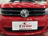 GOLF 1.6 MI SPORTLINE 8V FLEX 4P MANUAL - 2014 - SANTA MARIA