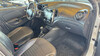 CAPTUR 2.0 16V FLEX INTENSE AUTOMÁTICO - 2020 - SANTA MARIA