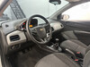 ONIX 1.0 JOY 8V FLEX 4P MANUAL - 2019 - SANTA MARIA