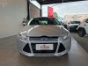 FOCUS 2.0 TITANIUM 16V FLEX 4P AUTOMÁTICO - 2015 - SANTA MARIA