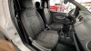 FIORINO 1.4 ENDURANCE EVO 8V FLEX 2P MANUAL - 2021 - SANTA MARIA
