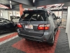 HILUX SW4 4.0 SRX 4X4 7 LUGARES V6 24V 4P AUTOMÁTICO - 2011 - SANTA MARIA