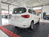 SPIN 1.8 PREMIER 8V FLEX 4P AUTOMÁTICO - 2024 - SANTA MARIA