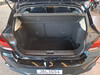 ONIX 1.0 LT 12V FLEX 4P MANUAL - 2023 - SANTA MARIA