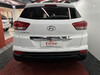 CRETA 1.6 16V FLEX ATTITUDE MANUAL - 2020 - SANTA MARIA