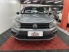GOL 1.0 12V MPI TOTALFLEX 4P MANUAL - 2021 - SANTA MARIA