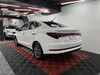 HB20S 1.0 LIMITED 12V FLEX 4P MANUAL - 2025 - SANTA MARIA