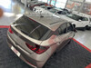 HB20 1.0 VISION 12V FLEX 4P MANUAL - 2022 - SANTA MARIA