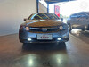 CIVIC 1.8 EXS 16V 4P AUTOMÁTICO - 2007 - SANTA MARIA