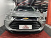 TRACKER 1.2 12V PREMIER TURBO FLEX 4P AUTOMÁTICO - 2024 - SANTA MARIA