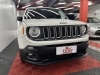 RENEGADE 1.8 16V FLEX SPORT 4P MANUAL - 2016 - SANTA MARIA