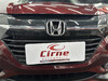 HR-V 1.8 16V FLEX EX 4P AUTOMÁTICO - 2017 - SANTA MARIA