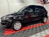 KA 1.0 SE 12V FLEX 4P MANUAL - 2021 - SANTA MARIA