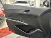HB20 1.0 COMFORT 12V FLEX 4P MANUAL - 2019 - SANTA MARIA