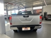 FRONTIER 2.3 XE 4X4 CD BI TURBO DIESEL 4P AUTOMÁTICO - 2020 - SANTA MARIA