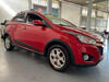 HB20X 1.6 16V PREMIUM FLEX 4P AUTOMÁTICO - 2014 - SANTA MARIA