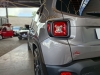 RENEGADE 1.8 16V FLEX LONGITUDE 4P AUTOMÁTICO - 2019 - SANTA MARIA