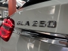 GLA 250 2.0 16V TURBO SPORT 4P AUTOMÁTICO - 2015 - SANTA MARIA