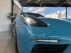 718 2.0 BOXSTER H4 16V 2P PDK - 2020 - SANTA MARIA
