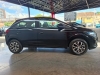 ONIX 1.4 MPFI LT 8V FLEX 4P MANUAL - 2014 - SANTA MARIA