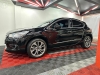 DS4 1.6 THP CHIC 165 16V TURBO 4P AUTOMÁTICO - 2014 - SANTA MARIA