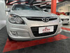 I30 2.0 MPI 16V 4P MANUAL - 2012 - SANTA MARIA