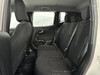 RENEGADE 1.3 SPORT T270 16V TURBO FLEX 4P AUTOMÁTICO - 2024 - SANTA MARIA