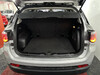 COMPASS 2.0 16V DIESEL LONGITUDE 4X4 AUTOMÁTICO - 2018 - SANTA MARIA