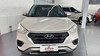 CRETA 1.6 16V FLEX ATTITUDE MANUAL - 2017 - SANTA MARIA