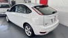 FOCUS 2.0 FC 16V 4P AUTOMÁTICO - 2013 - SANTA MARIA