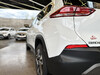 TRACKER 1.2 12V PREMIER TURBO FLEX 4P AUTOMÁTICO - 2025 - SANTA MARIA