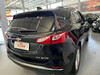 EQUINOX 2.0 16V TURBO PREMIER AWD AUTOMÁTICO - 2018 - SANTA MARIA