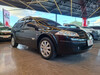 MÉGANE 1.6 DYNAMIQUE GRAND TOUR 16V FLEX 4P MANUAL - 2012 - SANTA MARIA